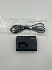 Carica batteria shimano usato Carica batteria shimano usato  Spedire a Italy