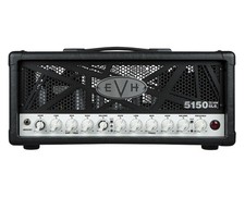 Open box evh for sale  Winchester