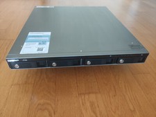 sata rp gebraucht kaufen sata rp gebraucht kaufen Berlin