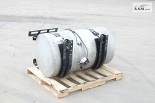 volvo fuel diesel tank for sale volvo fuel diesel tank for sale Grawn