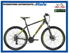 Bici bicicletta mtb usato  Cassano Allo Ionio