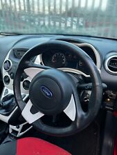 volante ford ka comprar usado volante ford ka comprar usado Enviando para Brazil