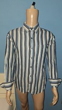 Paul smith camicia usato  Suzzara