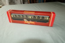 Hornby railways r122 for sale  UK