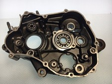 Carter sinistro crankcase usato  Pineto