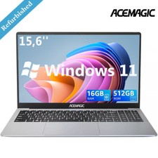 Acemagic ax15 windows gebraucht kaufen  Dortmund