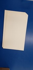 Clean sheets dick for sale  Cincinnati