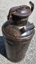 Vintage gallon liquid for sale  Newtown