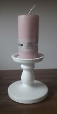 Bougeoir bougie d'occasion  Ham