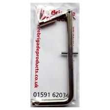Fire brigade products for sale  STOCKTON-ON-TEES