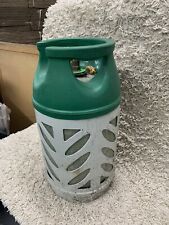 Flo gas lite for sale  HENLEY-ON-THAMES