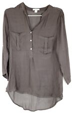 Amisu bluse damen gebraucht kaufen  Luckenwalde