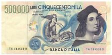 500000 lire banca usato  Pignataro Maggiore