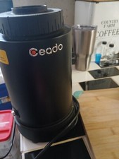 Ceado e6p espresso for sale  Tulsa