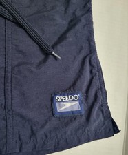 Vintage speedo swim for sale  High Point