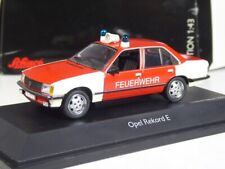 Schuco 03423 pel gebraucht kaufen  Preetz