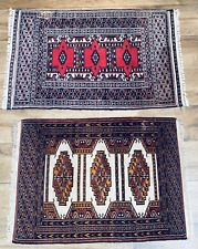 Oriental scatter rug for sale  New Bern