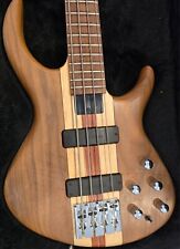 Tobias signature electric for sale  Jupiter
