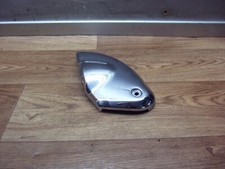 Suzuki gsf 600 gebraucht kaufen  Schwerin-Umland IV