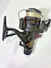 Shimano fx300 fishing for sale  Lolo