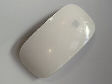 Apple mouse model for sale  WADHURST