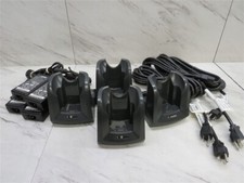 Lot motorola symbol for sale  Clearwater