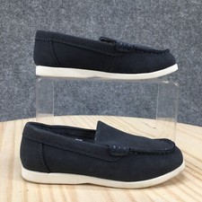 Cat jack shoes for sale  Circle Pines
