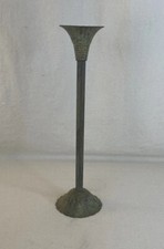 Tall table top for sale  Silsbee