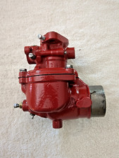 Farmall 300 350 for sale  Saint Paul