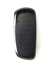 Nordictrack spacesaver se9i for sale  Morton Grove