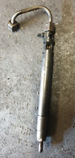 Peugeot expert injector for sale  BRADFORD