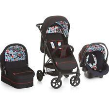 Neuwertiger kinderwagen easy gebraucht kaufen  Bad Nenndorf
