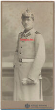 Grenadier regiment könig gebraucht kaufen  Hirschberg