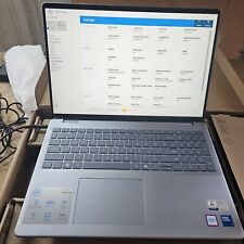Dell Inspiron 16 5640 16.0" Core 7 150U 16GB RAM 1TB SSD 16" Fhd+ Touch A Ob comprar usado  Enviando para Brazil