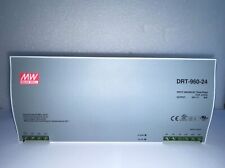 Drt 960 alimentatore usato  Gela