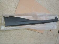 732585300 minigonna laterare usato  Villanova Solaro