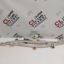 Tendina airbag lato usato  Cona