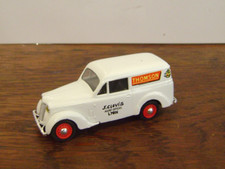 Voiture miniature eligor d'occasion  Nice-