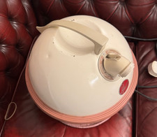hoover constellation for sale hoover constellation for sale PRESTON