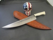 Giedymin kapuscinski custom for sale  Bronx