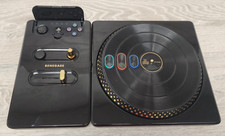 Hero renegade turntable for sale  Pleasant Valley