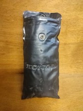 Trousse outils honda d'occasion  Clermont-l'Hérault