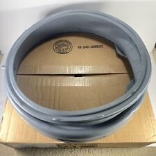 Oem 4986er0004f front for sale  Youngsville