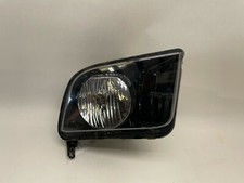 2005 2009 ford for sale  Inman