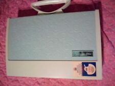 Lady sunbeam hair for sale  Wagner