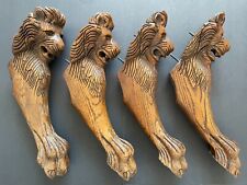 Set antique hand for sale  Las Vegas