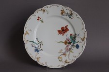 Antikes haviland limoges gebraucht kaufen  Frankfurt am Main