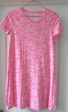 Lilly pulitzer women for sale  Rockford