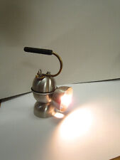 Lampa z węglika spiekanego, lampa gazowa, lampa gazowa na sprzedaż  Wysyłka do Poland