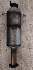 Catalizzatore alfa romeo usato  Foiano della Chiana